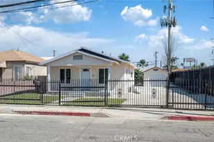 215 E Elm St, Compton, CA 90220 - Photo 15