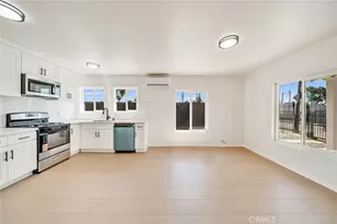 215 E Elm St, Compton, CA 90220 - Photo 3