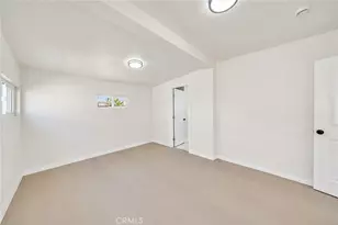 215 E Elm St, Compton, CA 90220 - Photo 11