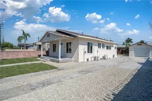 215 E Elm St, Compton, CA 90220 - Photo 1