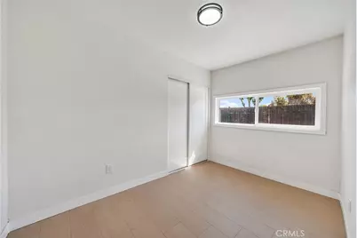 215 E Elm Street, Compton, CA 90220 - Photo 13