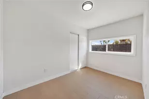 215 E Elm St, Compton, CA 90220 - Photo 13