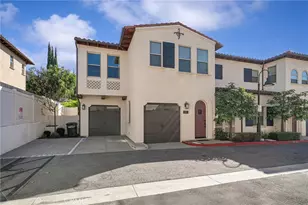 786 Francesca, Walnut, CA 91789 - Photo 33