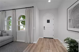 786 Francesca, Walnut, CA 91789 - Photo 41