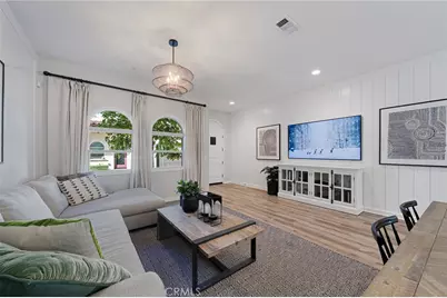 786 Francesca, Walnut, CA 91789 - Photo 3