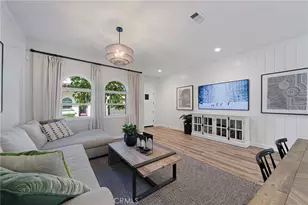 786 Francesca, Walnut, CA 91789 - Photo 3