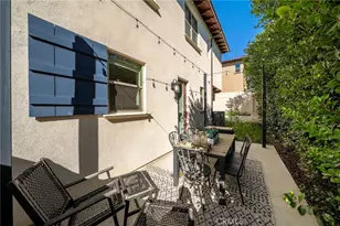 786 Francesca, Walnut, CA 91789 - Photo 31