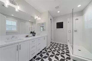 786 Francesca, Walnut, CA 91789 - Photo 25