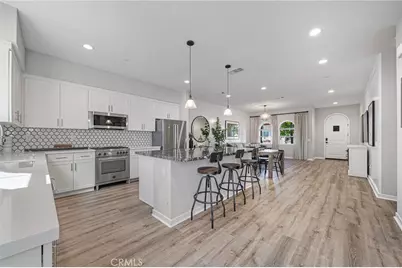 786 Francesca, Walnut, CA 91789 - Photo 7