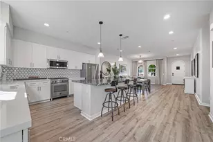 786 Francesca, Walnut, CA 91789 - Photo 7