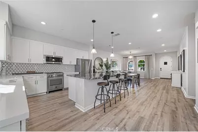 786 Francesca, Walnut, CA 91789 - Photo 7