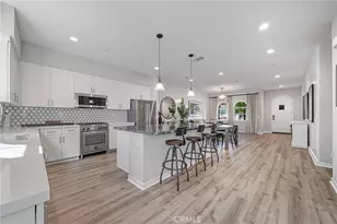 786 Francesca, Walnut, CA 91789 - Photo 7
