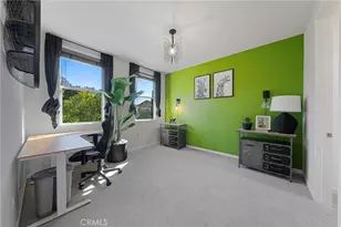 786 Francesca, Walnut, CA 91789 - Photo 19