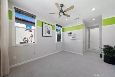 786 Francesca, Walnut, CA 91789 - Photo 15