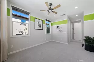 786 Francesca, Walnut, CA 91789 - Photo 15