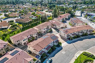 786 Francesca, Walnut, CA 91789 - Photo 37
