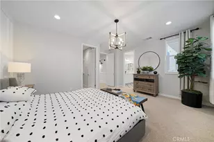 786 Francesca, Walnut, CA 91789 - Photo 23