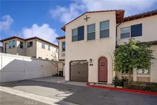 786 Francesca, Walnut, CA 91789 - Photo 35