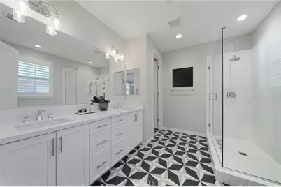 786 Francesca, Walnut, CA 91789 - Photo 25