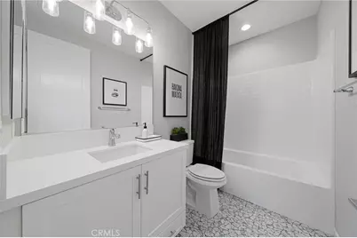786 Francesca, Walnut, CA 91789 - Photo 21