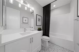 786 Francesca, Walnut, CA 91789 - Photo 21
