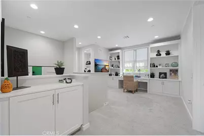 786 Francesca, Walnut, CA 91789 - Photo 27