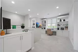 786 Francesca, Walnut, CA 91789 - Photo 27