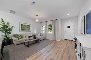 786 Francesca, Walnut, CA 91789 - Photo 3