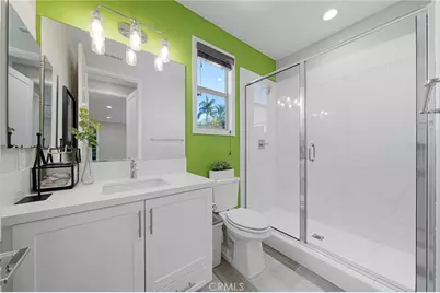 786 Francesca, Walnut, CA 91789 - Photo 17