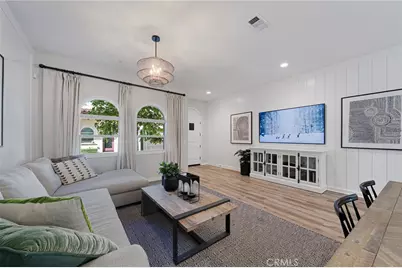 786 Francesca, Walnut, CA 91789 - Photo 1