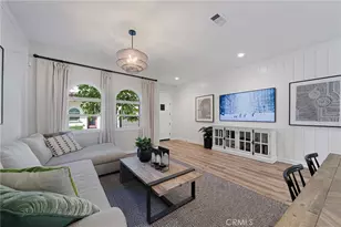 786 Francesca, Walnut, CA 91789 - Photo 1