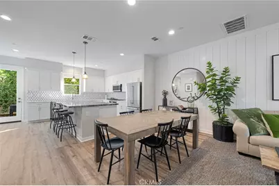 786 Francesca, Walnut, CA 91789 - Photo 5