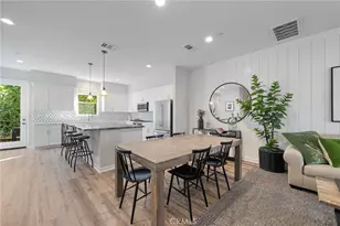 786 Francesca, Walnut, CA 91789 - Photo 5