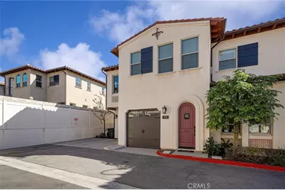786 Francesca, Walnut, CA 91789 - Photo 35