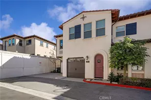 786 Francesca, Walnut, CA 91789 - Photo 35