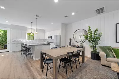 786 Francesca, Walnut, CA 91789 - Photo 5