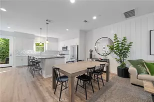 786 Francesca, Walnut, CA 91789 - Photo 5