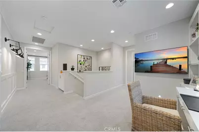 786 Francesca, Walnut, CA 91789 - Photo 29