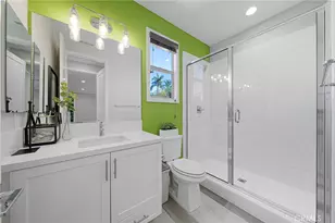 786 Francesca, Walnut, CA 91789 - Photo 17