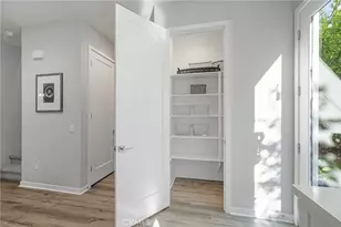 786 Francesca, Walnut, CA 91789 - Photo 11