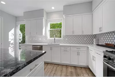 786 Francesca, Walnut, CA 91789 - Photo 9