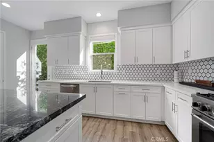 786 Francesca, Walnut, CA 91789 - Photo 9