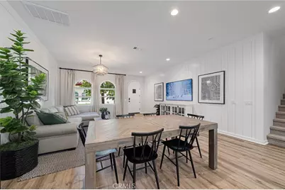 786 Francesca, Walnut, CA 91789 - Photo 1