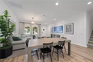 786 Francesca, Walnut, CA 91789 - Photo 1