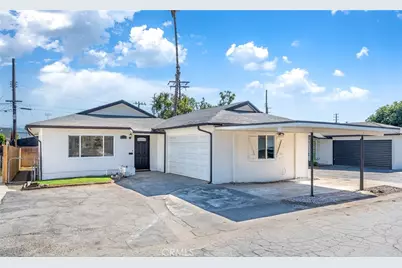 2211 1/8  Casitas Avenue, Altadena, CA 91001 - Photo 1
