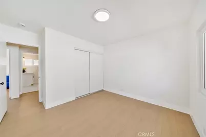 2211 1/8  Casitas Avenue, Altadena, CA 91001 - Photo 11