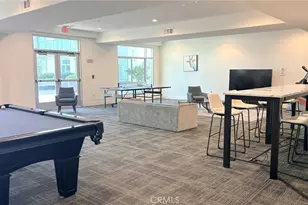 56 E Duarte Rd, Arcadia, CA 91006 - Photo 27