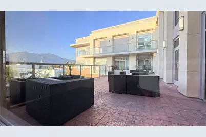 56 E Duarte Road #320, Arcadia, CA 91006 - Photo 33