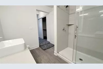 56 E Duarte Road #320, Arcadia, CA 91006 - Photo 11