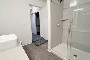 56 E Duarte Rd, Arcadia, CA 91006 - Photo 11